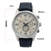 Годинники Slava® SL10158