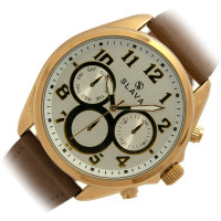 Часы Slava® SL10170