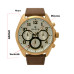 Годинники Slava® SL10170
