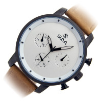 Часы наручные мужские Slava® SL10214