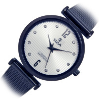 Часы Slava® SL10258
