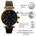Годинники Slava® SL10273