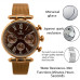 Годинники Slava® SL10273