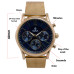 Годинники Slava® SL10274