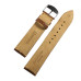 Ремінець Hightone SH382.03.22