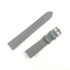 Ремінець шкіряний TEKLA серія-G.06.10 сірий