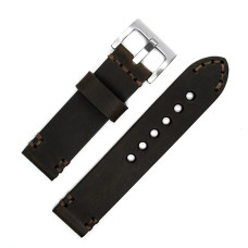 Ремінець Remeshop® HAND MADE WK-01.02.22мм арт.3251