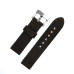 Ремінець Remeshop® HAND MADE WK-01.02.22мм арт.3251