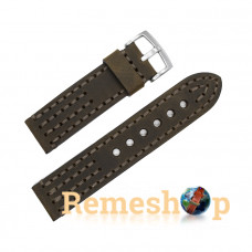 Ремінець Hand Made WK-03.02.22