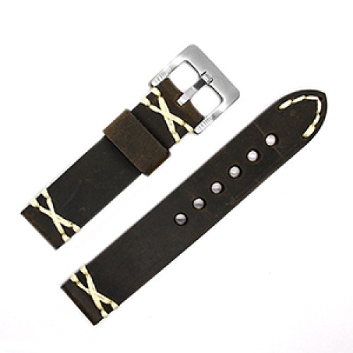 Remeshop® HAND MADE WK-10.02A.24мм арт.3475